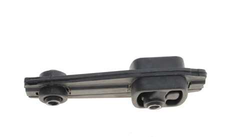 Фото 2 - Подушка двигуна ROTWEISS RWS3492