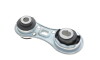 Подушка двигуна (R) Renault Megane II/Scenic II 1.9dCi/2.0 16V 02- - (11350BV000, 8200103263, 8200264322) ROTWEISS RWS3495 (фото 2)