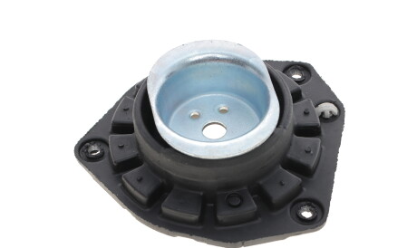 Фото 2 - Опора стойки амортизатора ROTWEISS RWS3496