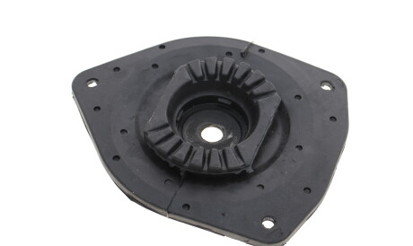 Фото 2 - Опора стойки амортизатора ROTWEISS RWS3498