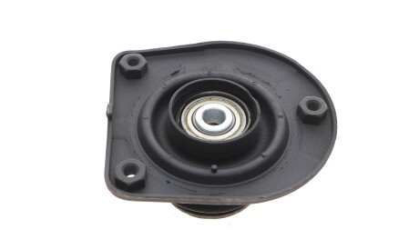 Фото 2 - Опора стійки амортизатора ROTWEISS RWS3502