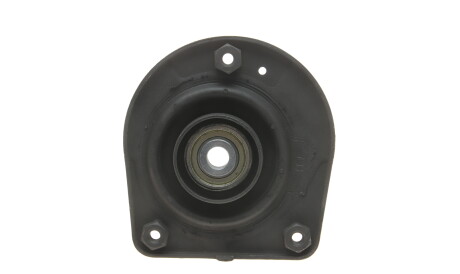 Фото 2 - Опора стійки амортизатора ROTWEISS RWS3503