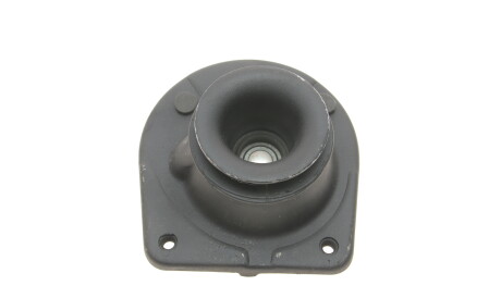 Фото 3 - Опора стійки амортизатора ROTWEISS RWS3503