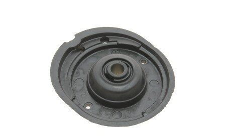 Фото 2 - Опора стійки амортизатора ROTWEISS RWS3506