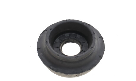 Фото 2 - Опора стойки амортизатора ROTWEISS RWS3508