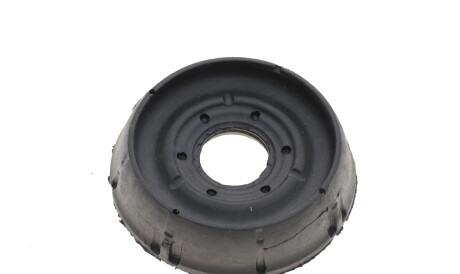 Фото 3 - Опора стойки амортизатора ROTWEISS RWS3508