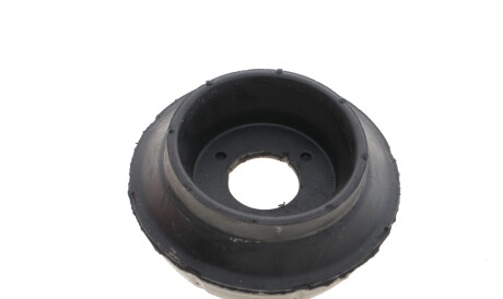 Фото 2 - Опора стойки амортизатора ROTWEISS RWS3509