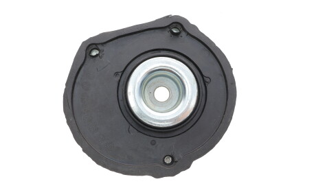 Фото 2 - Опора стійки амортизатора ROTWEISS RWS3512