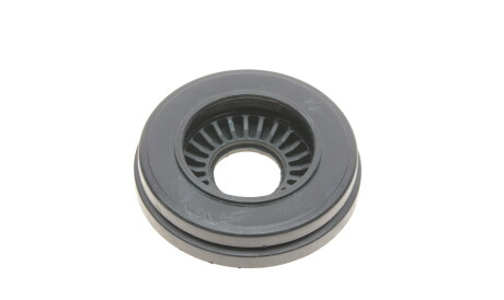 Фото 2 - Опора стійки амортизатора ROTWEISS RWS3513