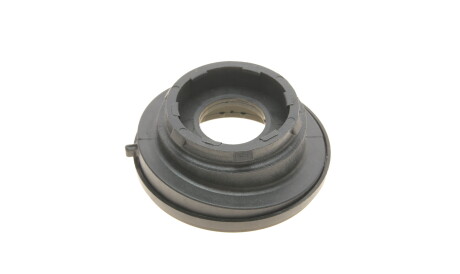 Фото 2 - Опора стойки амортизатора ROTWEISS RWS3515