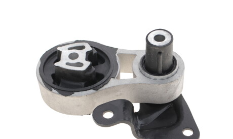 Фото 2 - Подушка двигателя ROTWEISS RWS3516