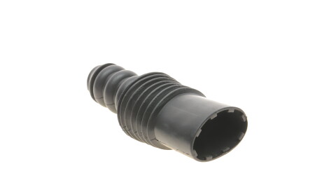 Фото 3 - Пильник/відбійник ROTWEISS RWS3519