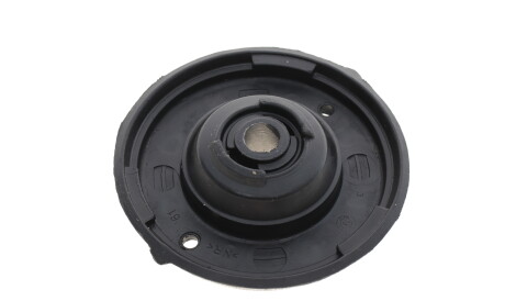 Фото 3 - Опора стійки амортизатора ROTWEISS RWS3521