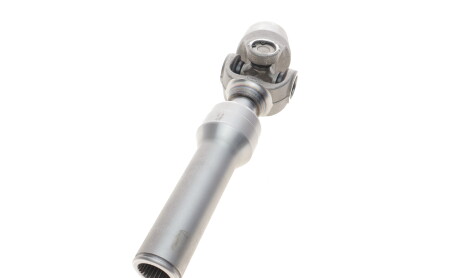 Фото 4 - Автозапчасть ROTWEISS RWS3522