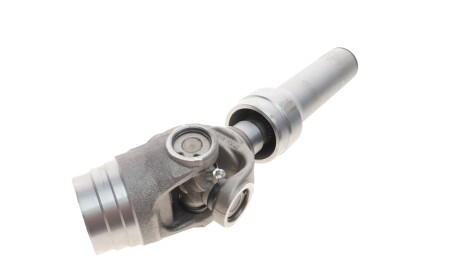 Фланец карданного вала (к редуктору) MB Vito (W639) 03- (L=190mm) - ROTWEISS RWS3522