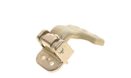 Фото 3 - Двері ROTWEISS RWS3524