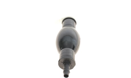 Фото 3 - Паливний насос ROTWEISS RWS3525