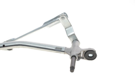 Фото 3 - Мотор склоочисника ROTWEISS RWS3528