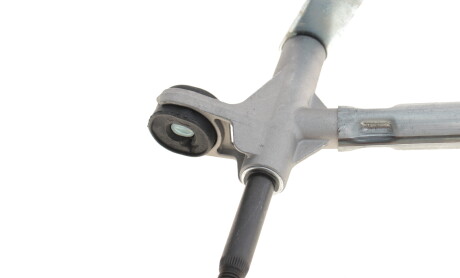 Фото 4 - Мотор склоочисника ROTWEISS RWS3528