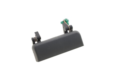 Фото 3 - Ручка / Замок ROTWEISS RWS3529