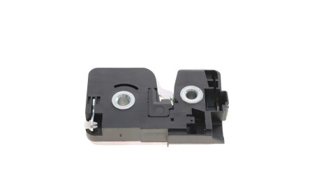 Замок крышки багажника VW T4 90-03 - ROTWEISS RWS3530