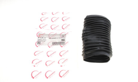 Фото 2 - Пильник/відбійник ROTWEISS RWS3532