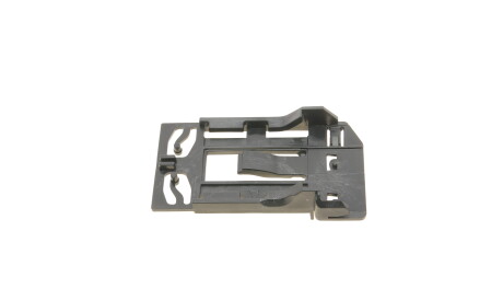 Крепление молдинга под фарой (зажим) VW Crafter 12- (R) - ROTWEISS RWS3535