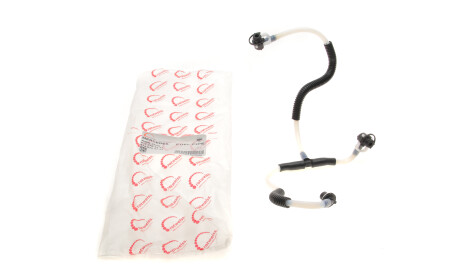 Фото 2 - Елемент паливної системи ROTWEISS RWS3539