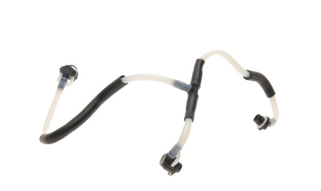 Фото 3 - Елемент паливної системи ROTWEISS RWS3539