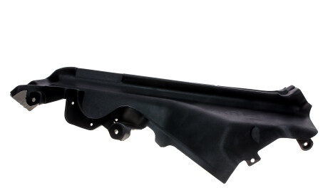 Фото 2 - Автозапчасть ROTWEISS RWS3543