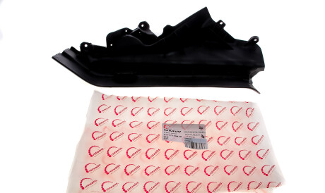 Фото 3 - Автозапчасть ROTWEISS RWS3543