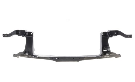 Панель передня (телевізор) MB Vito (W447) 14- - ROTWEISS RWS3547