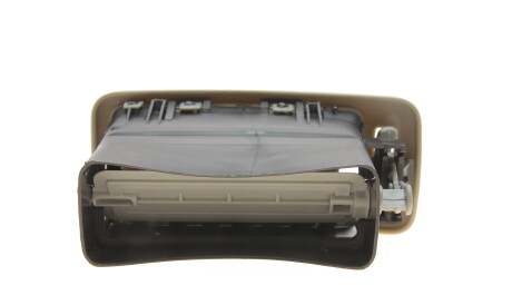 Фото 3 - Автозапчастина ROTWEISS RWS3548-1 (RWS35481)