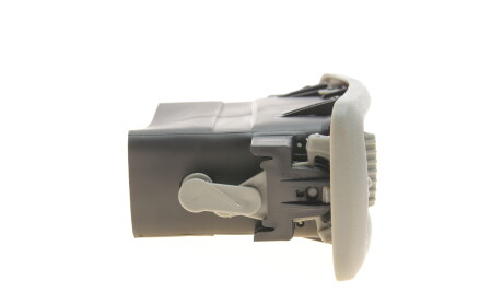 Фото 4 - Автозапчастина ROTWEISS RWS3548-1 (RWS35481)