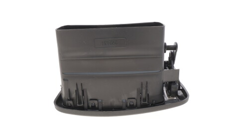 Фото 3 - Автозапчасть ROTWEISS RWS3548