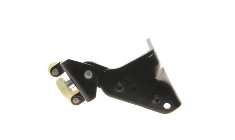 Фото 3 - Автозапчастина ROTWEISS RWS3549