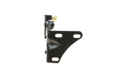 Фото 4 - Автозапчастина ROTWEISS RWS3549