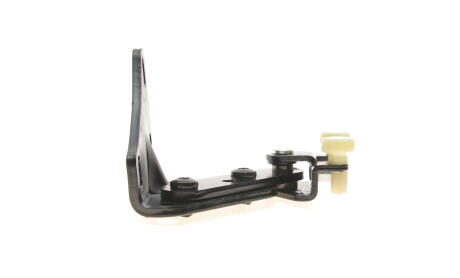 Фото 5 - Автозапчастина ROTWEISS RWS3549