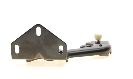 Фото 3 - Автозапчасть ROTWEISS RWS3550