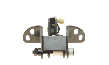 Фото 3 - Автозапчасть ROTWEISS RWS3551