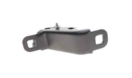 Фото 3 - Комплект зчеплення ROTWEISS RWS3552