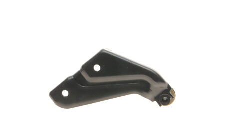 Фото 3 - Дверь ROTWEISS RWS3553