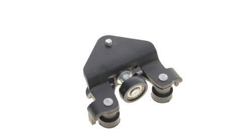 Фото 3 - Автозапчастина ROTWEISS RWS3554