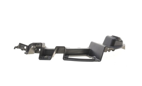 Фото 3 - Автозапчасть ROTWEISS RWS3557