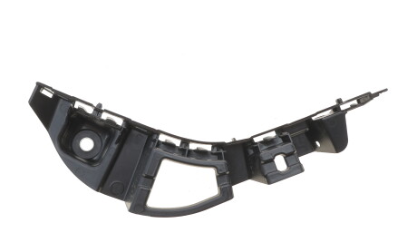 Фото 4 - Автозапчасть ROTWEISS RWS3557