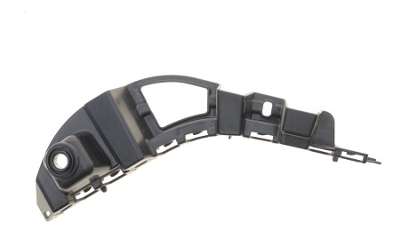 Кронштейн крепления бампера (переднего/L) MB Sprinter (W907/W910) 18- - ROTWEISS RWS3557