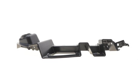 Фото 3 - Автозапчасть ROTWEISS RWS3558