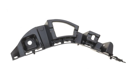 Фото 4 - Автозапчасть ROTWEISS RWS3558