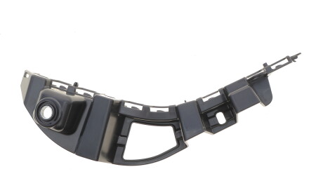 Кронштейн крепления бампера (переднего/R) MB Sprinter (W907/W910) 18- - ROTWEISS RWS3558