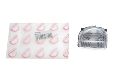 Фото 2 - Указатель поворота ROTWEISS RWS3559